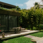 Haven Outdoor Inspiration