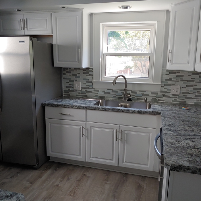 Additional Photos
