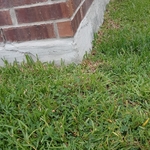 Foundation Repair Project