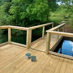 Remodeling - General Project