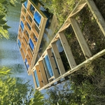 Remodeling - General Project
