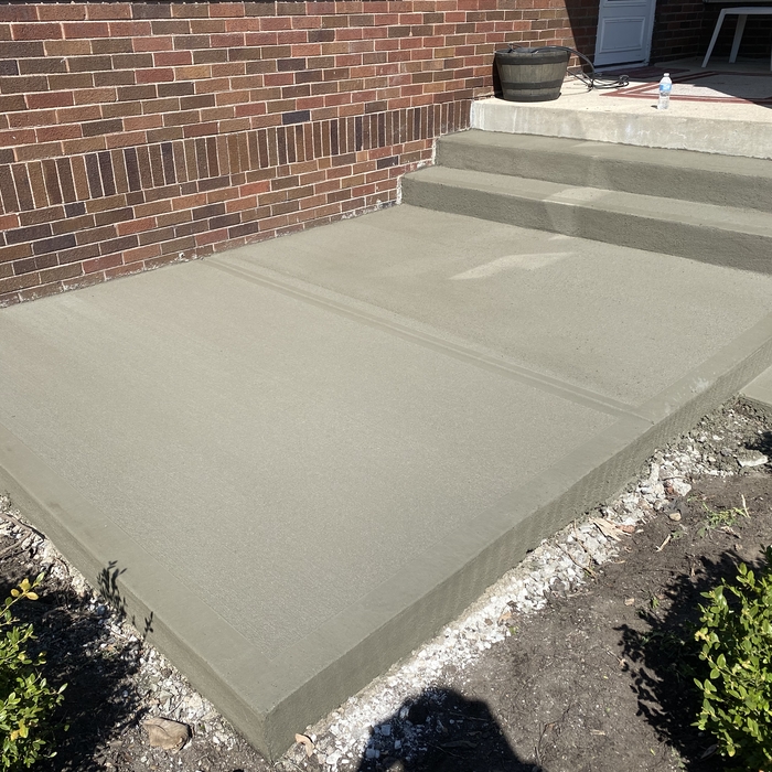 Additional Photos