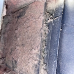 Dryer Vent Cleaning Project