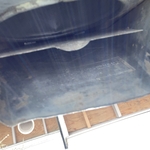 Dryer Vent Cleaning