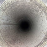 Dryer Vent Cleaning Project