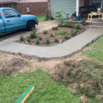 Sidewalk