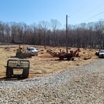 Additional Photos