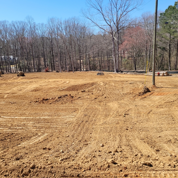 Additional Photos