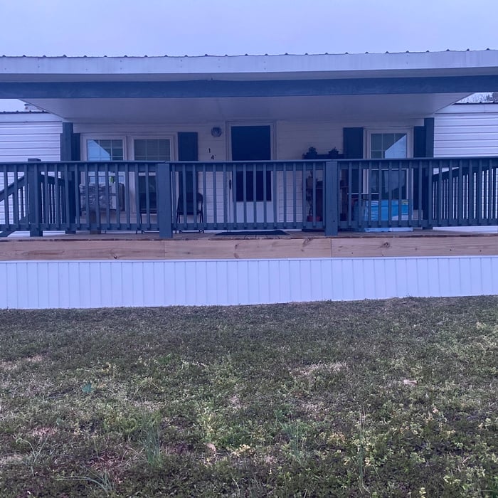 Additional Photos