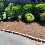 Landscaping Project