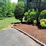 Landscaping Project