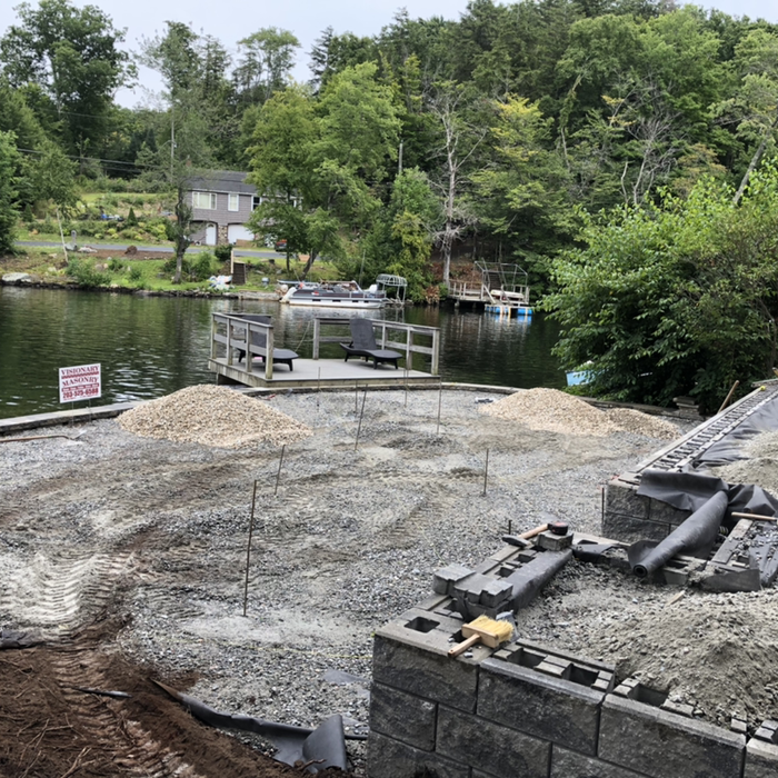 Additional Photos