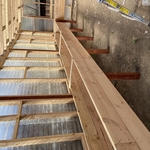 Handymen Project