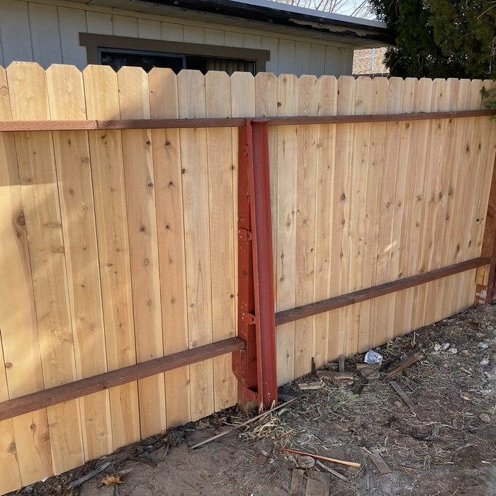 Additional Photos