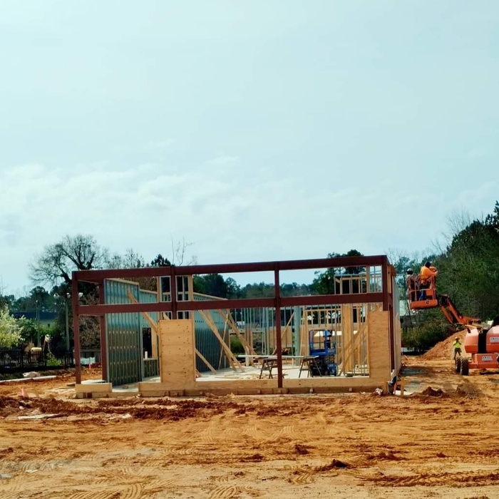 Additional Photos