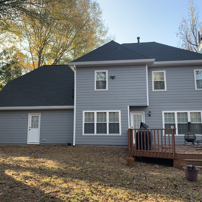Additional Photos