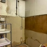 Handyman Services Project