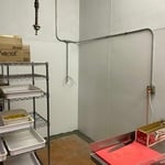 Handyman Services Project