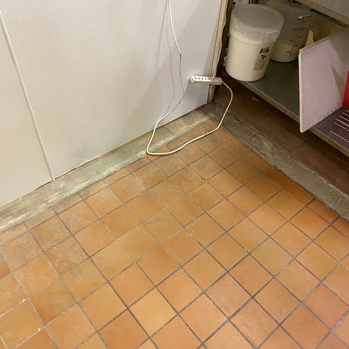 Handyman Services Project