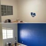 Handymen Project