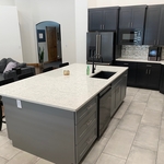 BM Kitchen