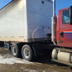 Fleet Washing