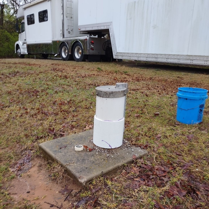 Additional Photos