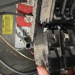 Electrical Project