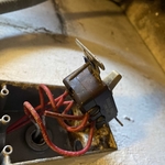 Electrical Project