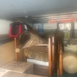 Another successful move!