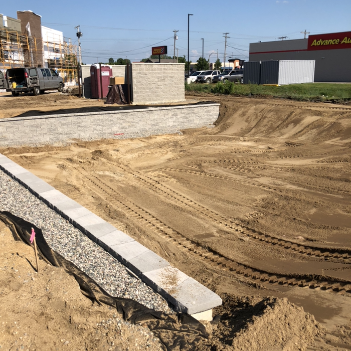 Additional Photos