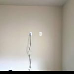 New closet build