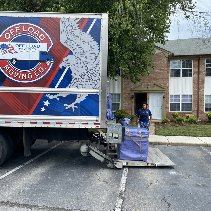 Additional Photos