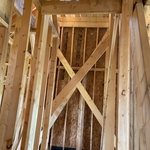 Framing
