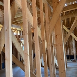 Framing