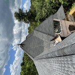 LGI HOMES 1