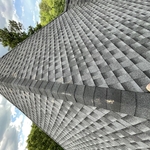 LGI HOMES 1