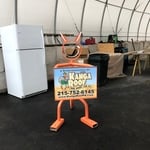 Welding Project