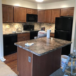 Additional Photos