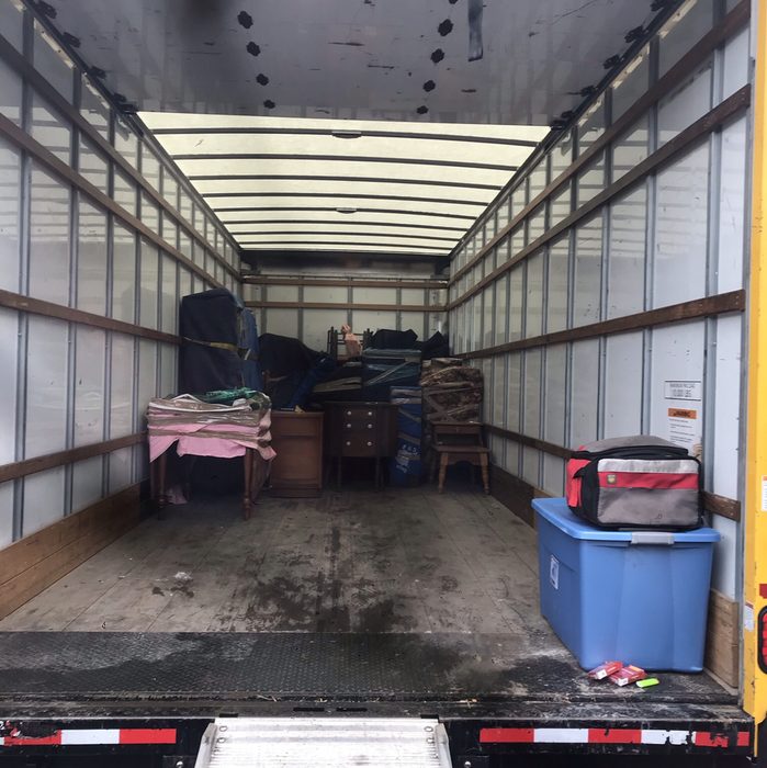 Additional Photos