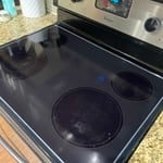 Housecleaning Project
