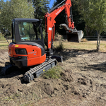 Additional Photos