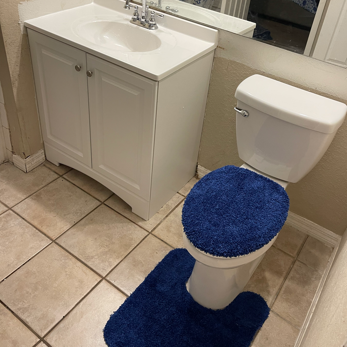 AW Drain & Sewer Cleaning Company