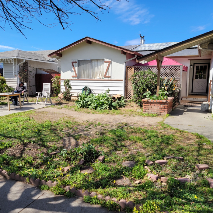 Additional Photos