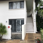 Mold Testing & Remediation Project