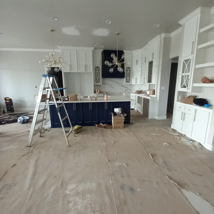 Additional Photos