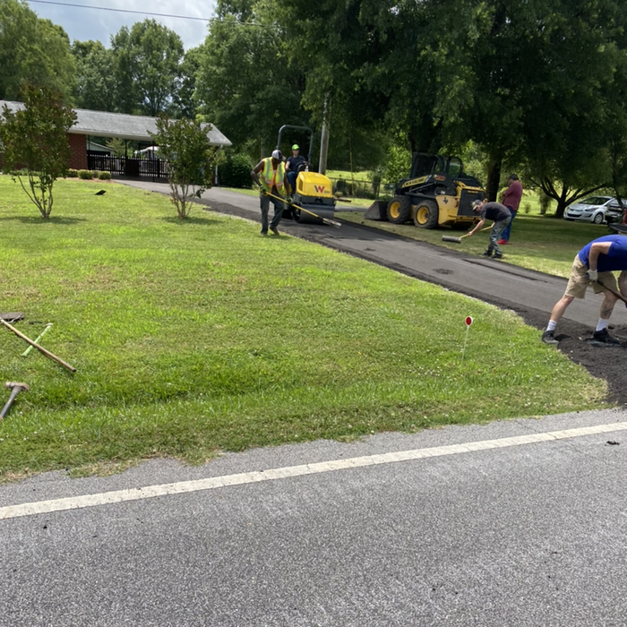 Additional Photos