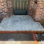 Tile Repair