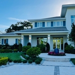 Palm Beach Gardens Home
