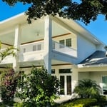 Palm Beach Gardens Home